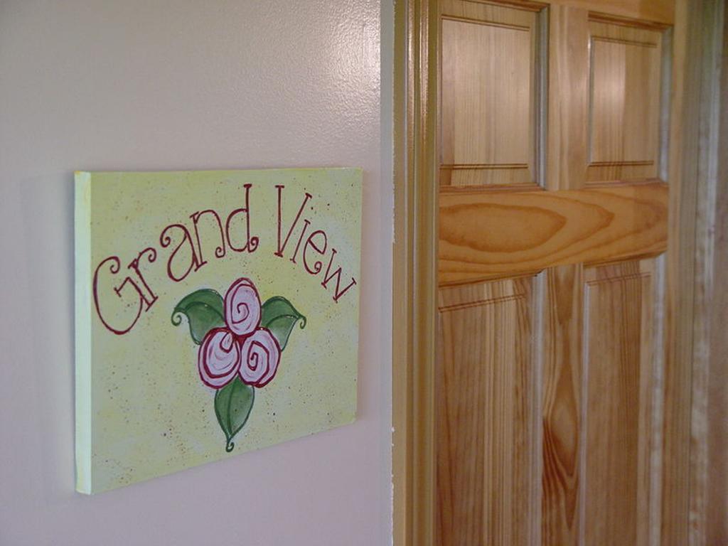 Our Valley View Bed&Breakfast Hampton Zimmer foto